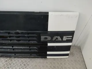 1309400 Капот DAF XF 95 Арт 97840, вид 3