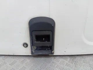  РУЧКА НАРУЖНАЯ СДВИЖНОЙ ДВЕРИ правой Iveco Daily 4 Арт 97800, вид 1