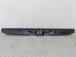 A9066860074 Накладка внутренняя на заднюю панель кузова Mercedes Sprinter W906 Арт 97779, вид 1