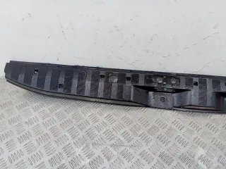 A9066860074 Накладка внутренняя на заднюю панель кузова Mercedes Sprinter W906 Арт 97779, вид 3