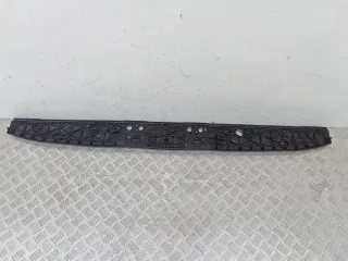 A9066860074 Накладка внутренняя на заднюю панель кузова Mercedes Sprinter W906 Арт 97779, вид 4