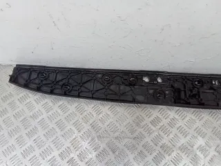 A9066860074 Накладка внутренняя на заднюю панель кузова Mercedes Sprinter W906 Арт 97779, вид 5