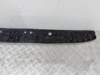 A9066860074 Накладка внутренняя на заднюю панель кузова Mercedes Sprinter W906 Арт 97779, вид 6