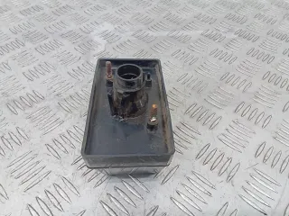  Подсветка номера Iveco Daily 3 Арт 97746, вид 5