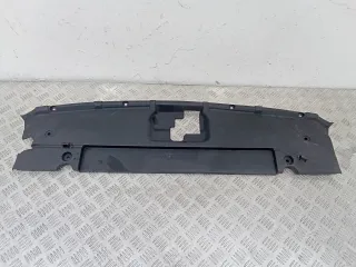 FR3B8C291 Накладка замка капота Ford Mustang 6 Арт 97721, вид 1