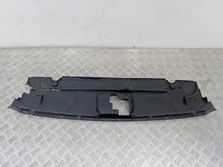 FR3B8C291 Накладка замка капота Ford Mustang 6 Арт 97721, вид 2