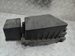 Корпус воздушного фильтра Ford Focus 1 2000г. 98AB9F763LE - Фото 2