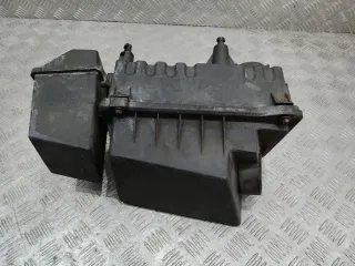 Корпус воздушного фильтра Ford Focus 1 2000г. 98AB9F763LE - Фото 3