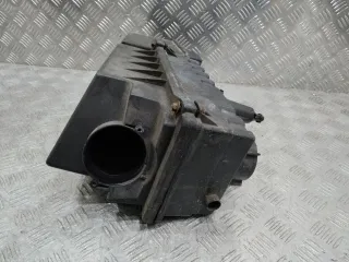 Корпус воздушного фильтра Ford Focus 1 2000г. 98AB9F763LE - Фото 4