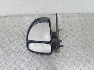 0157143 Зеркало наружное левое Citroen Jumper 1 Арт 97663, вид 1
