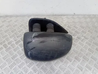 0157143 Зеркало наружное левое Citroen Jumper 1 Арт 97663, вид 3