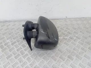 0157143 Зеркало наружное левое Citroen Jumper 1 Арт 97663, вид 4