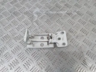 A9067400137 Петля двери задней левой Mercedes Sprinter W906 Арт 97634, вид 1