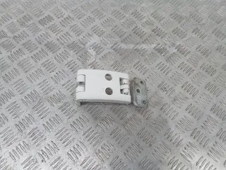 A9067400137 Петля двери задней левой Mercedes Sprinter W906 Арт 97634, вид 2