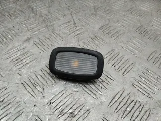 A0009064306 Фонарь салона (плафон) Mercedes GLC X253 Арт 97621, вид 1