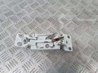 A9067400037 Петля двери задней левой Mercedes Sprinter W906 Арт 97565