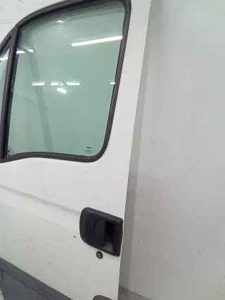  Дверь передняя левая Iveco Daily 4 Арт 97485, вид 4