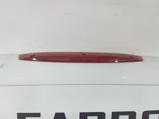  стоп-сигнал Mercedes Vito W639 Арт 97439