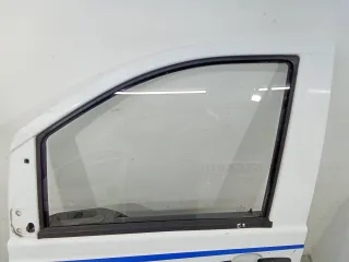  Дверь передняя левая Mercedes Vito W639 Арт 97403, вид 2