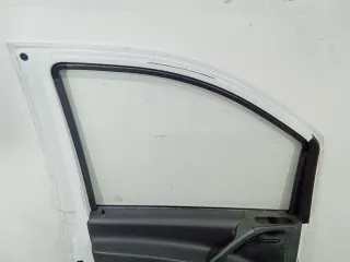  Дверь передняя левая Mercedes Vito W639 Арт 97403, вид 7
