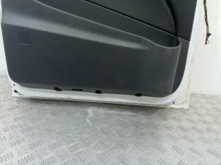  Дверь передняя левая Mercedes Vito W639 Арт 97403, вид 8