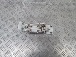 A9067400237 Петля двери задней левой Volkswagen Crafter 1 Арт 97398, вид 1