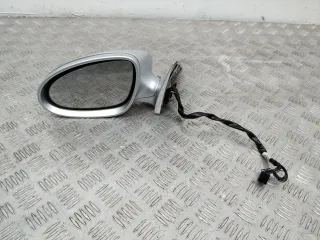  Зеркало наружное левое Mercedes S W221 Арт 97349, вид 1