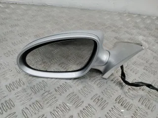  Зеркало наружное левое Mercedes S W221 Арт 97349, вид 2