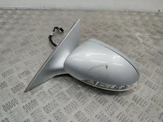  Зеркало наружное левое Mercedes S W221 Арт 97349, вид 3