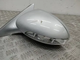  Зеркало наружное левое Mercedes S W221 Арт 97349, вид 4