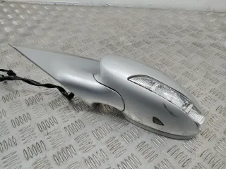  Зеркало наружное левое Mercedes S W221 Арт 97349, вид 5