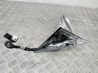  Зеркало наружное левое Mercedes S W221 Арт 97349, вид 6