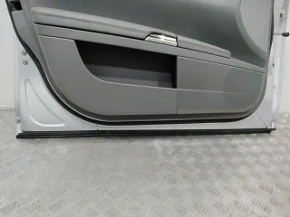  Дверь передняя левая Mercedes S W221 Арт 97335, вид 3