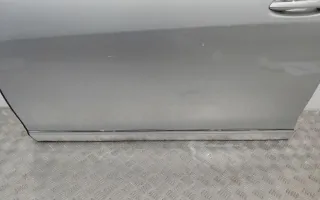  Дверь передняя левая Mercedes S W221 Арт 97335, вид 8