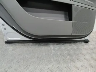  Дверь задняя левая Mercedes S W221 Арт 97327, вид 3