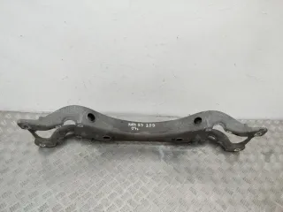 7L8512369 Балка подвески задняя Audi Q7 4L Арт 97252, вид 4