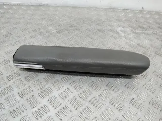 A2217270266 подлокотник двери Mercedes S W221 Арт 97239, вид 1
