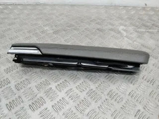 A2217270266 подлокотник двери Mercedes S W221 Арт 97239, вид 3