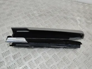 A2217270266 подлокотник двери Mercedes S W221 Арт 97239, вид 4