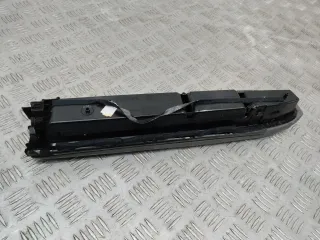 A2217270266 подлокотник двери Mercedes S W221 Арт 97239, вид 6