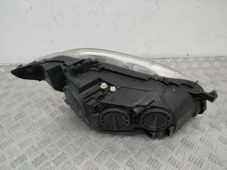 1305235873 Фара левая Mercedes S W221 Арт 97233, вид 3