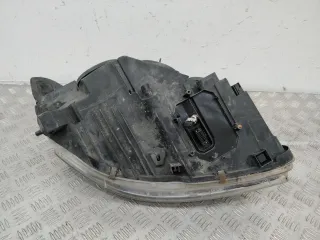 1305235873 Фара левая Mercedes S W221 Арт 97233, вид 4