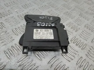 6575698008901 Блок управления сигнализацией BMW 5 E60/E61 Арт 97231