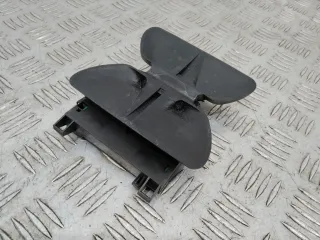 6575698008901 Блок управления сигнализацией BMW 5 E60/E61 Арт 97231, вид 3