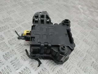 9806192580 Блок предохранителей Peugeot 208 Арт 97211, вид 3