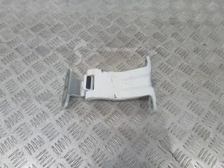 Петля двери задней левой Ford Transit Custom 2012г. BK21V42983AC - Фото 2