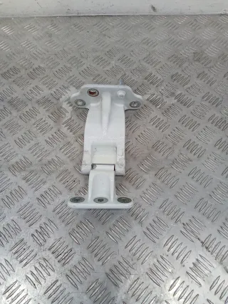 Петля двери задней левой Ford Transit Custom 2012г. BK21V42983AC - Фото 3