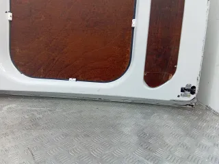  дверь задняя распашная правая Fiat Ducato 4 Арт 97132, вид 12