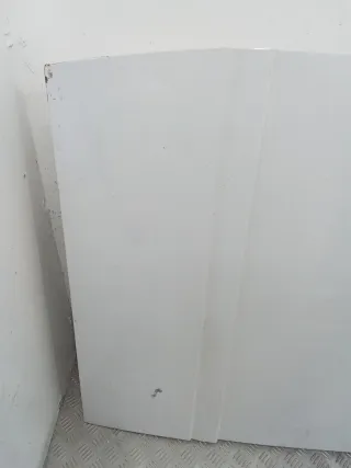  дверь задняя распашная правая Fiat Ducato 4 Арт 97132, вид 2