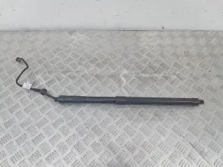 CPLA70354AF Амортизатор крышки багажника (3-5 двери) Land Rover Range Rover 4 Арт 97121, вид 1